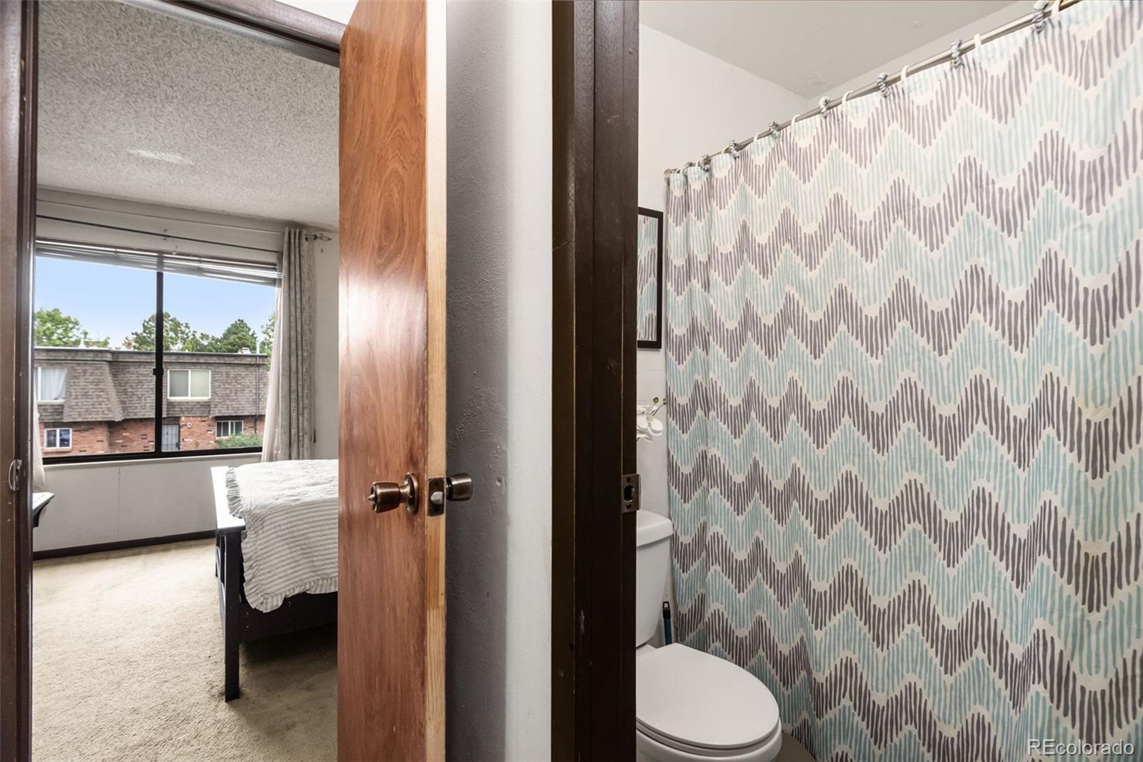 14462 E Mississippi Avenue Unit: H