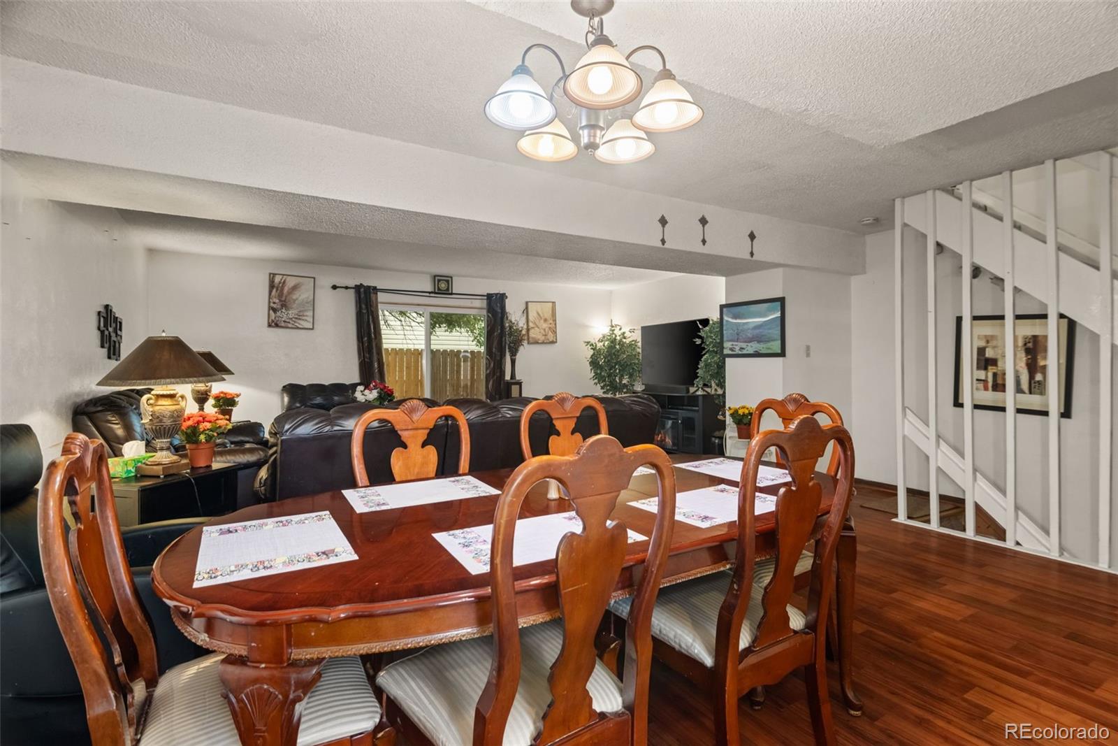 14462 E Mississippi Avenue Unit: H