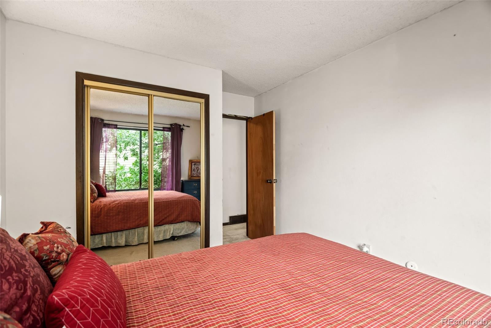 14462 E Mississippi Avenue Unit: H