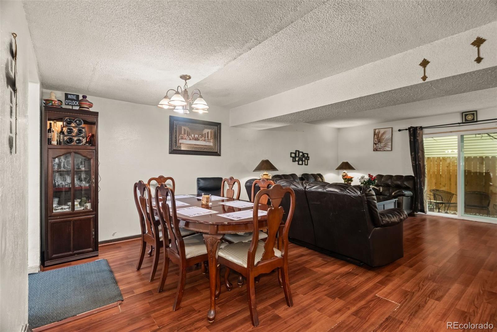 14462 E Mississippi Avenue Unit: H