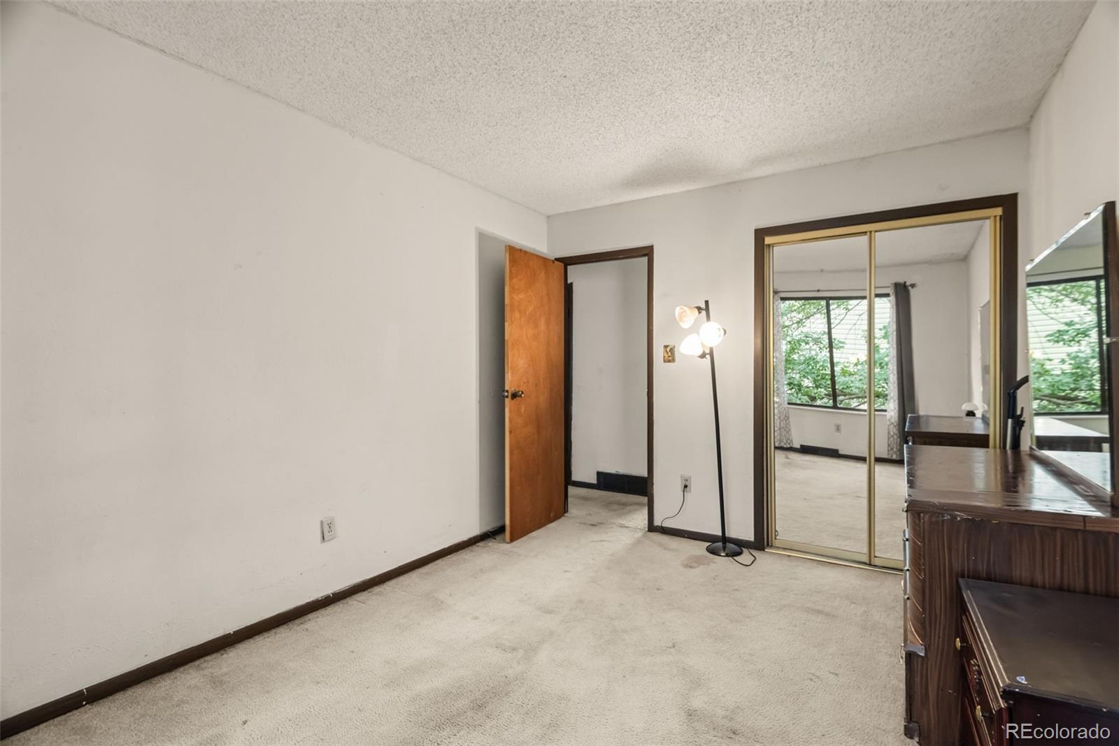 14462 E Mississippi Avenue Unit: H