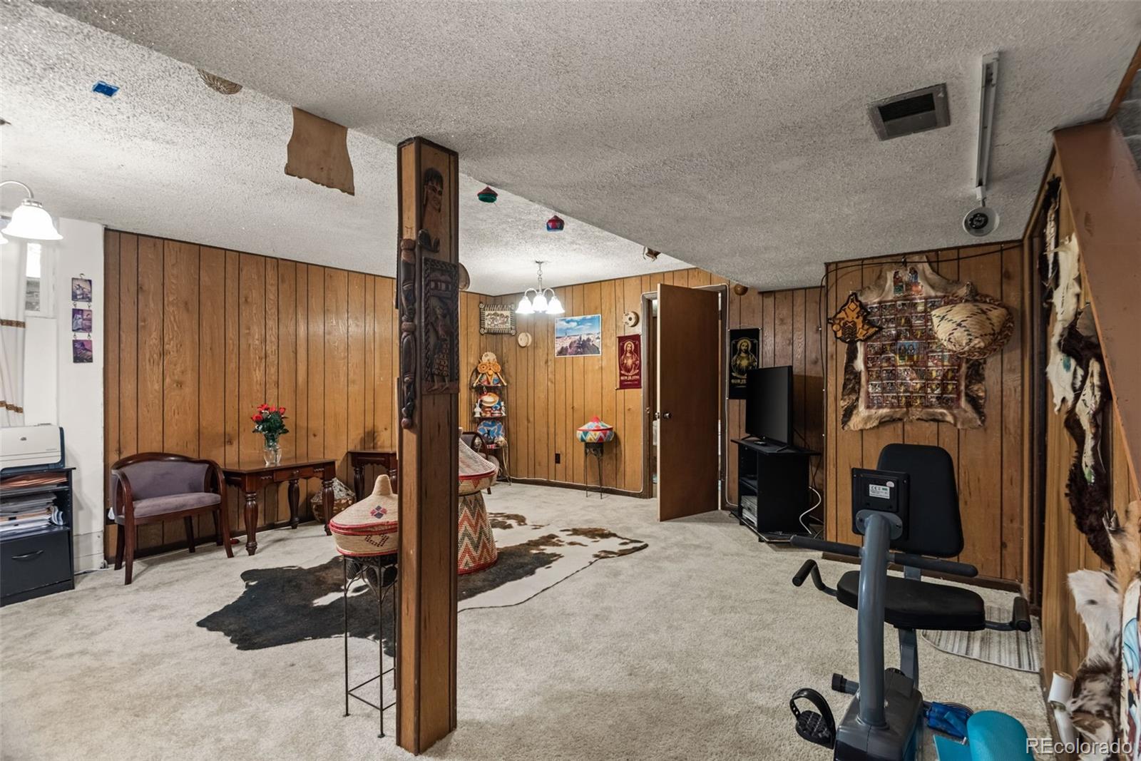 14462 E Mississippi Avenue Unit: H