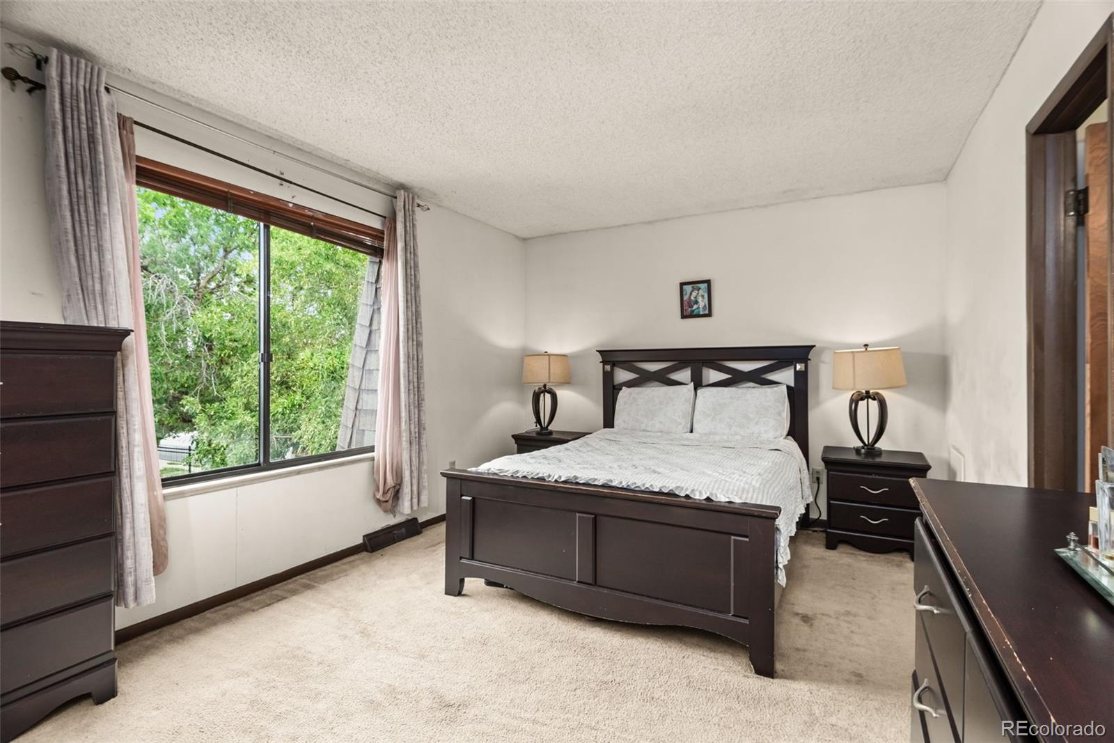 14462 E Mississippi Avenue Unit: H