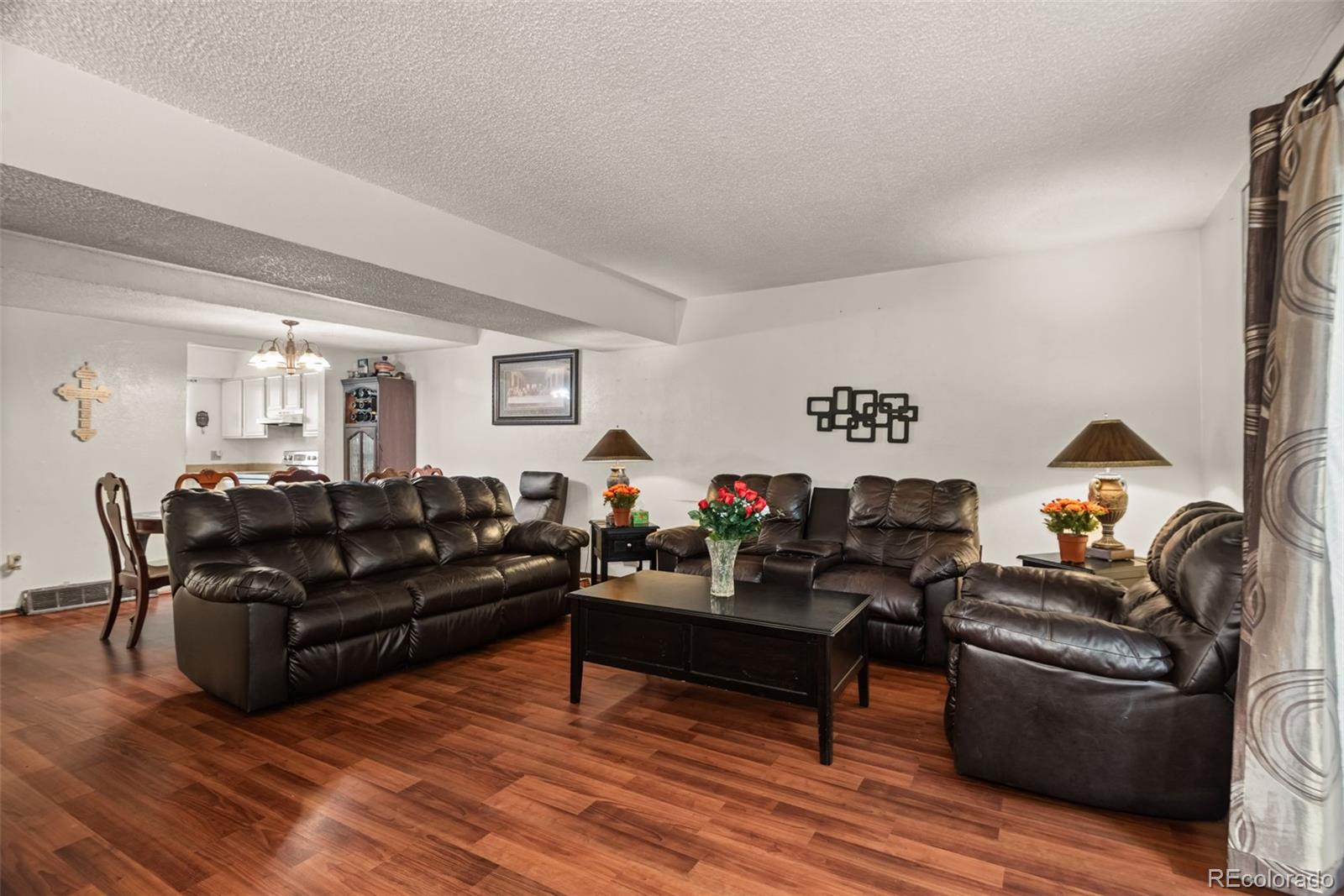 14462 E Mississippi Avenue Unit: H