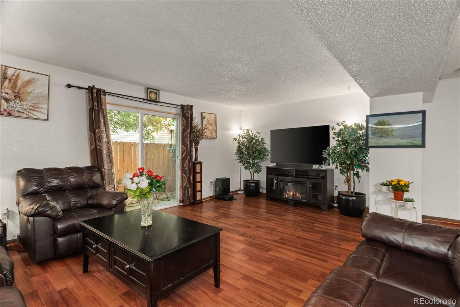 14462 E Mississippi Avenue Unit: H