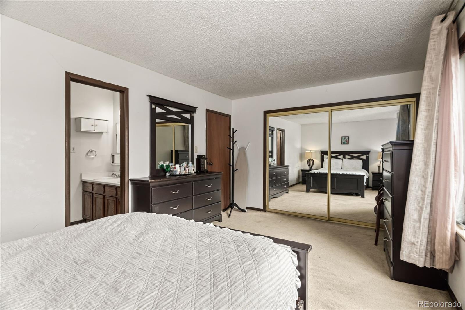14462 E Mississippi Avenue Unit: H