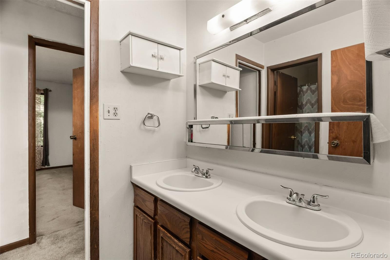 14462 E Mississippi Avenue Unit: H