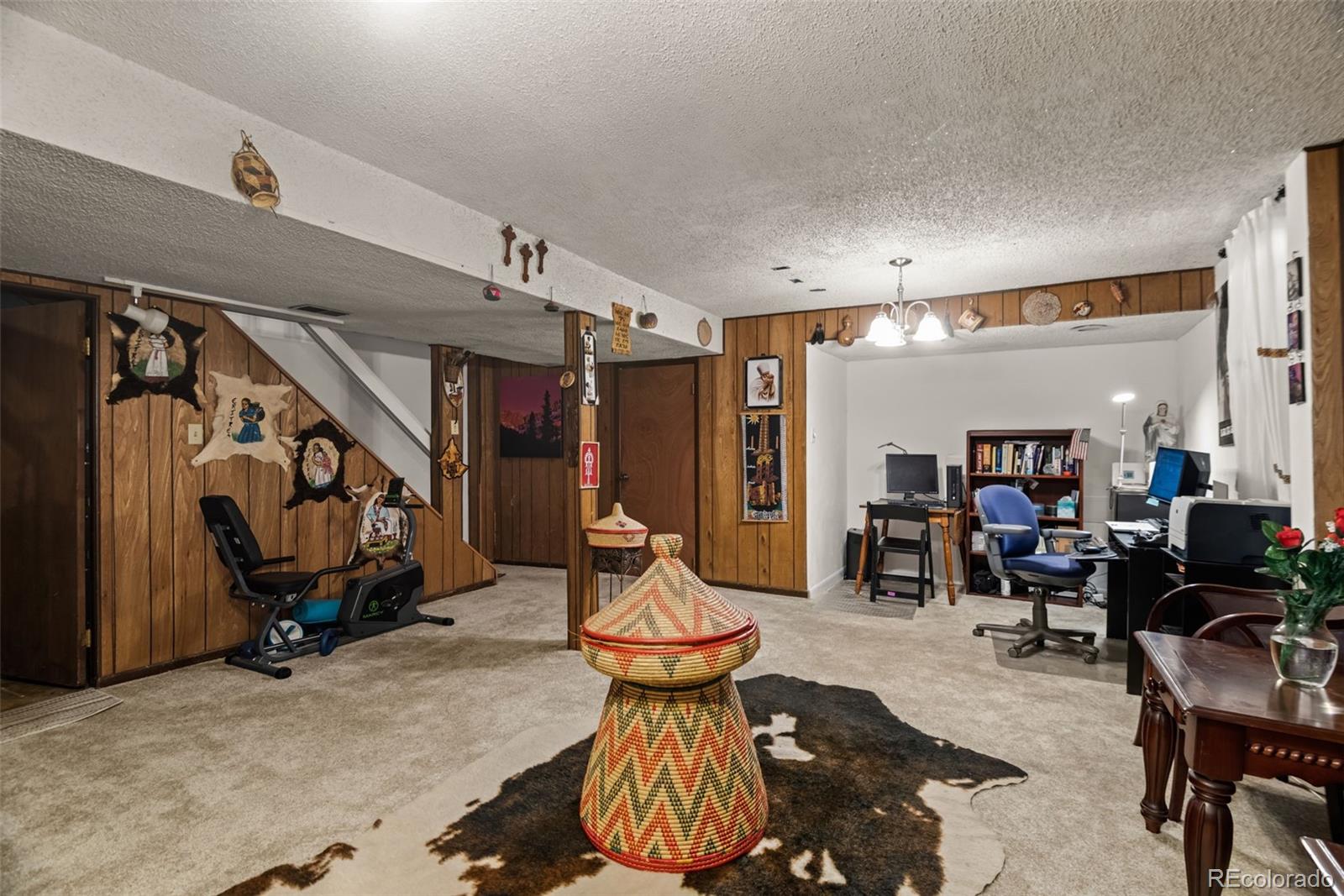 14462 E Mississippi Avenue Unit: H