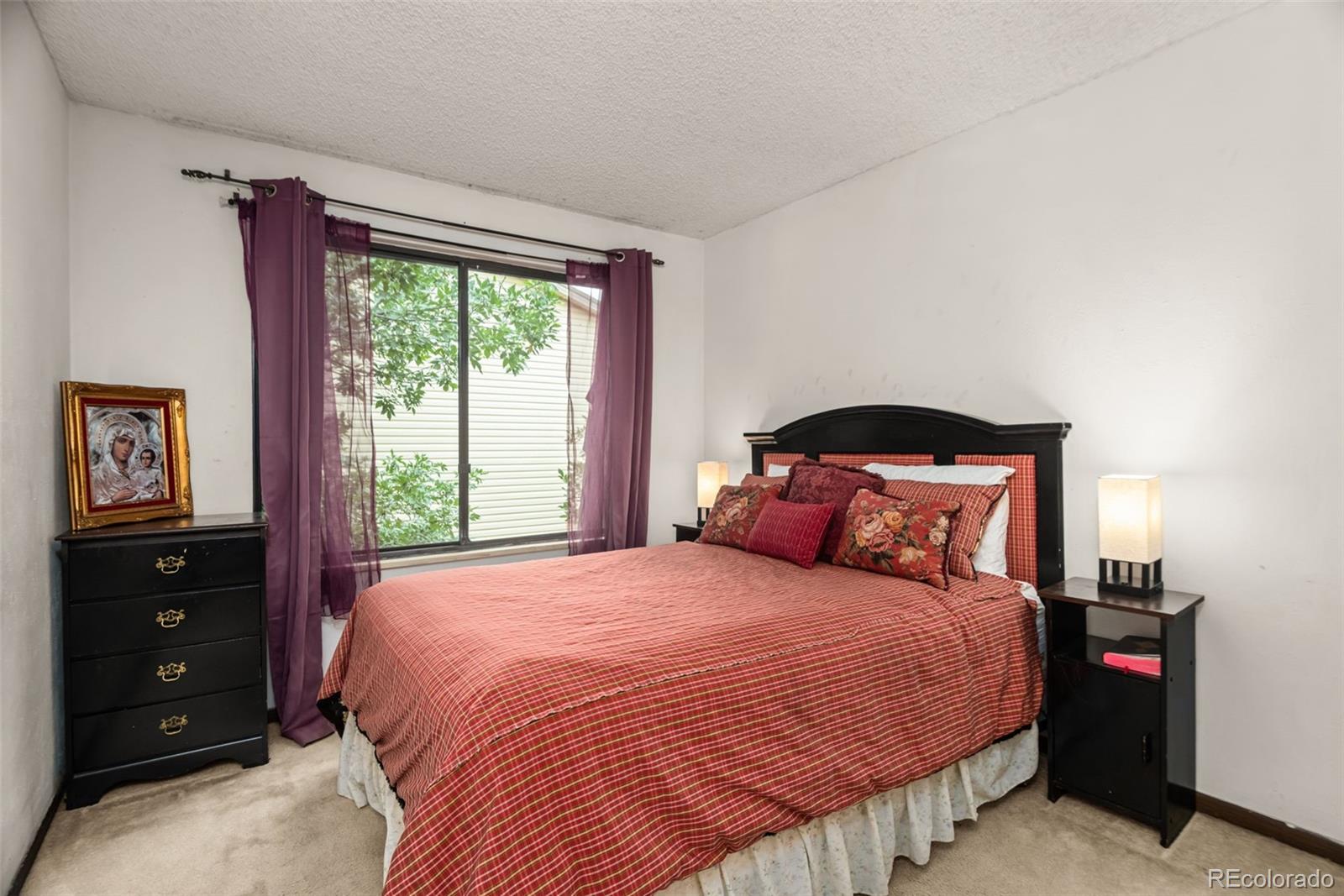 14462 E Mississippi Avenue Unit: H