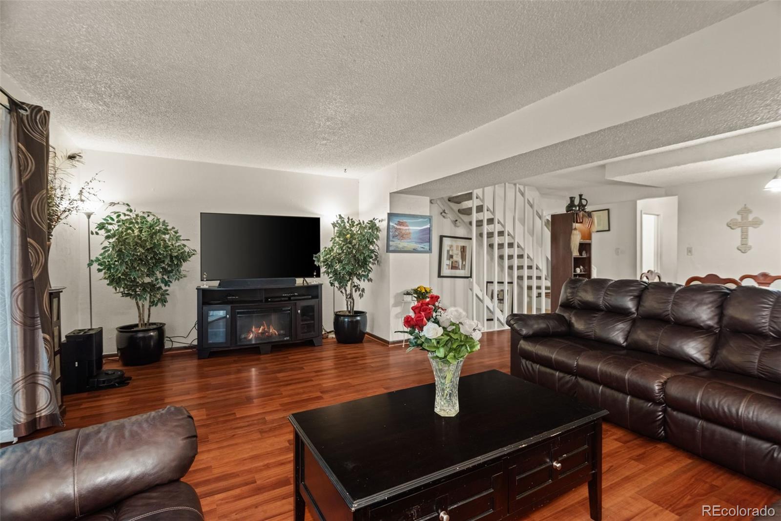 14462 E Mississippi Avenue Unit: H