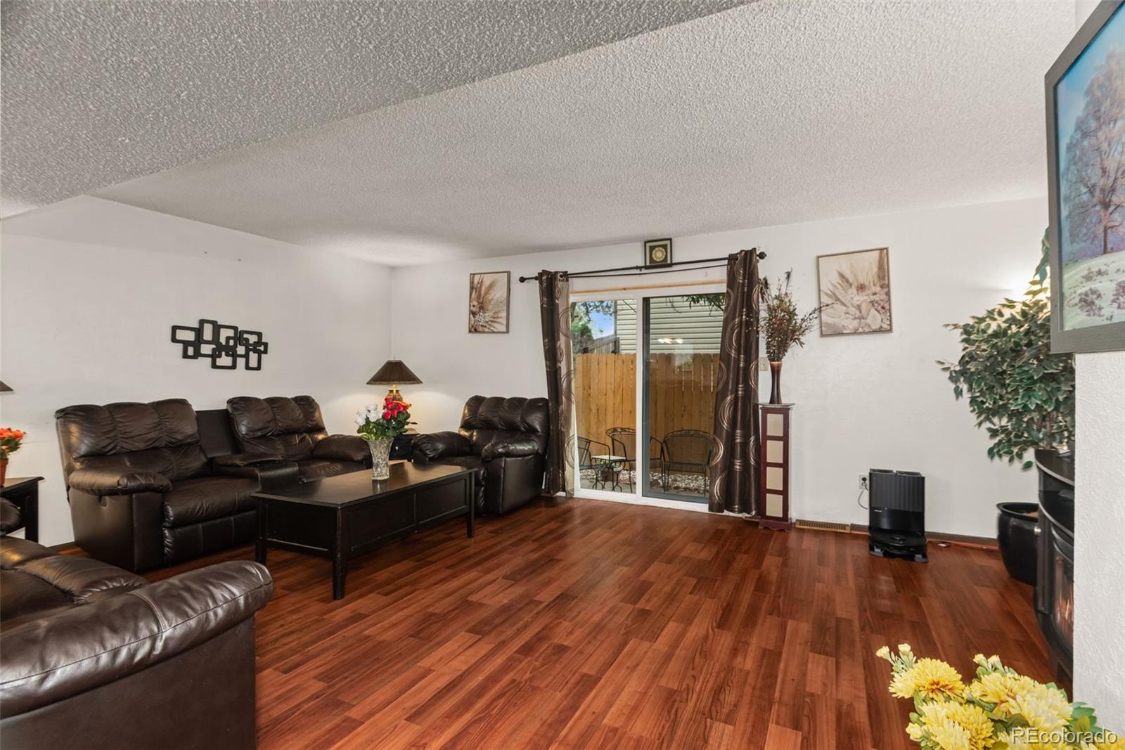 14462 E Mississippi Avenue Unit: H