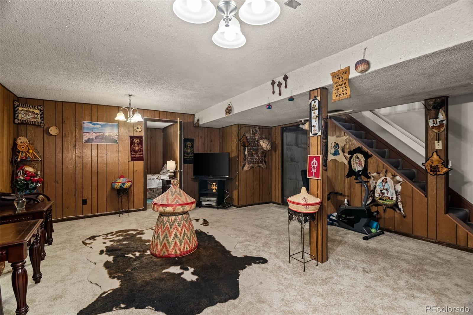 14462 E Mississippi Avenue Unit: H