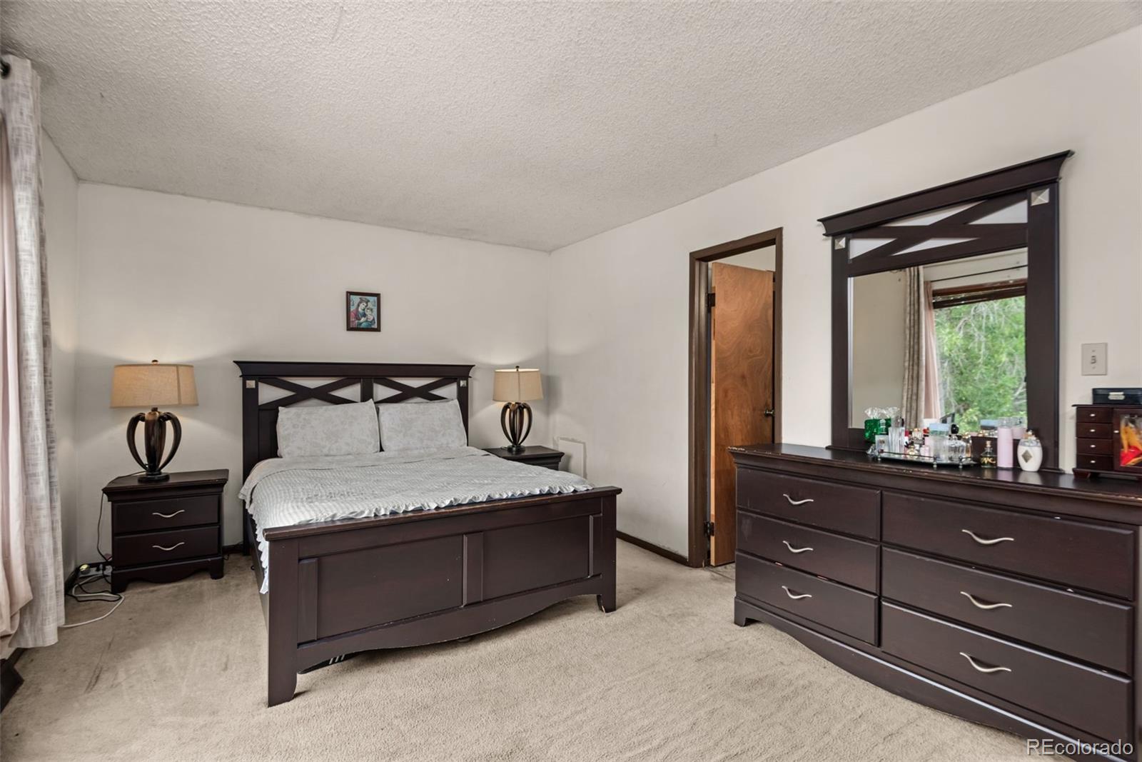 14462 E Mississippi Avenue Unit: H