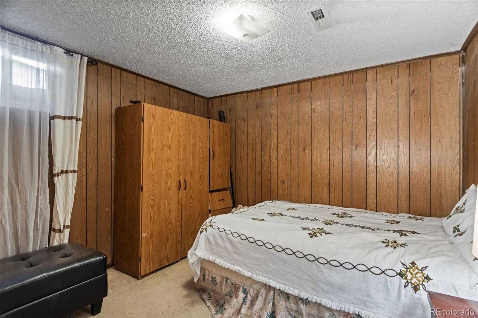 14462 E Mississippi Avenue Unit: H