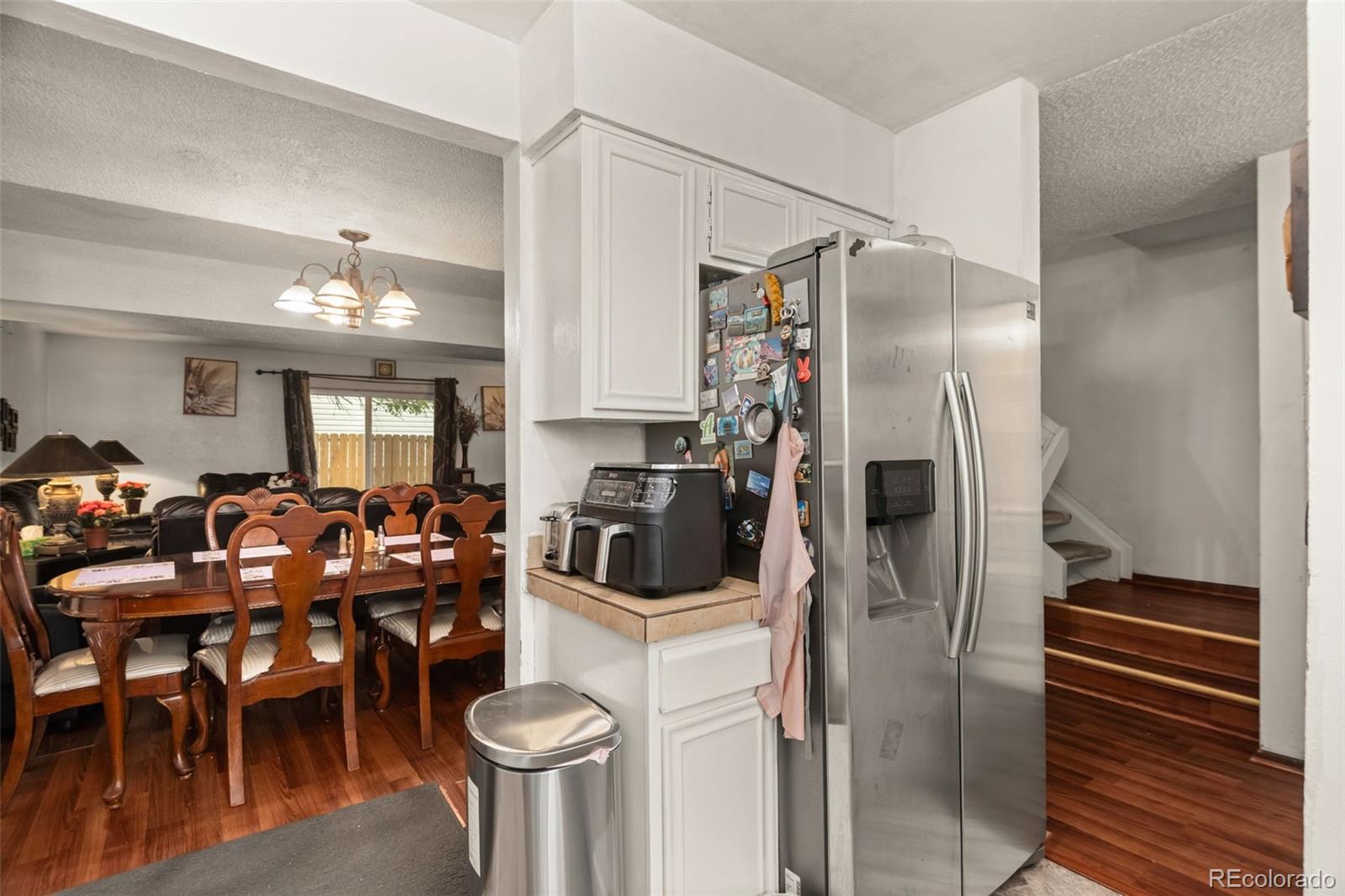 14462 E Mississippi Avenue Unit: H
