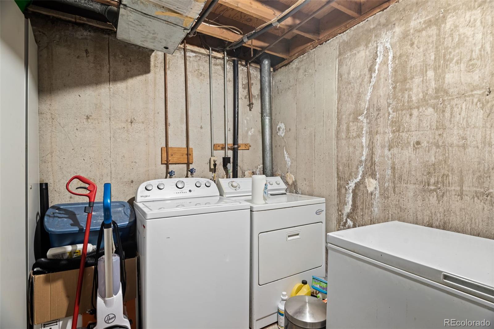 14462 E Mississippi Avenue Unit: H