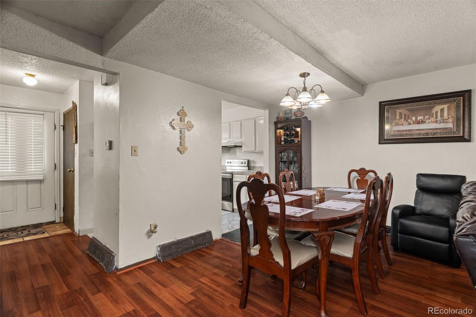 14462 E Mississippi Avenue Unit: H