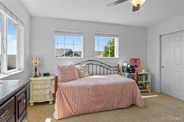 2192 Paint Pony Circle