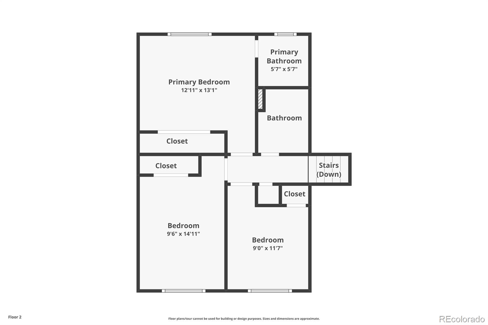 1318 Lewis Lane