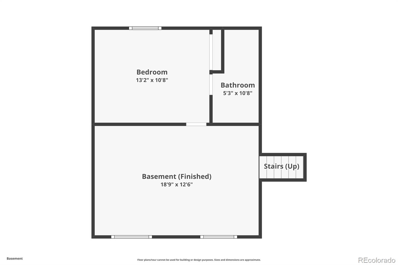1318 Lewis Lane