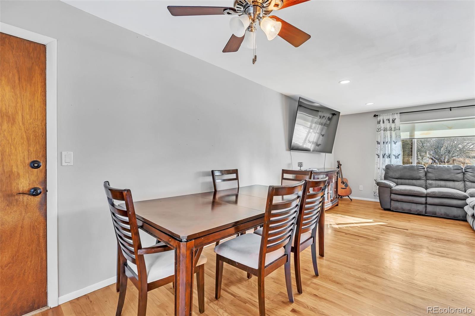 1318 Lewis Lane