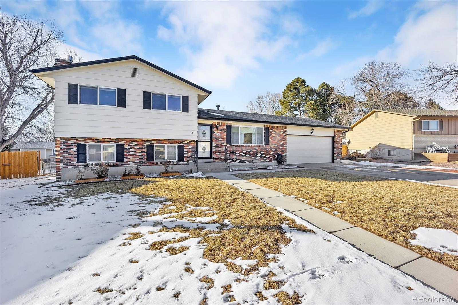 1318 Lewis Lane