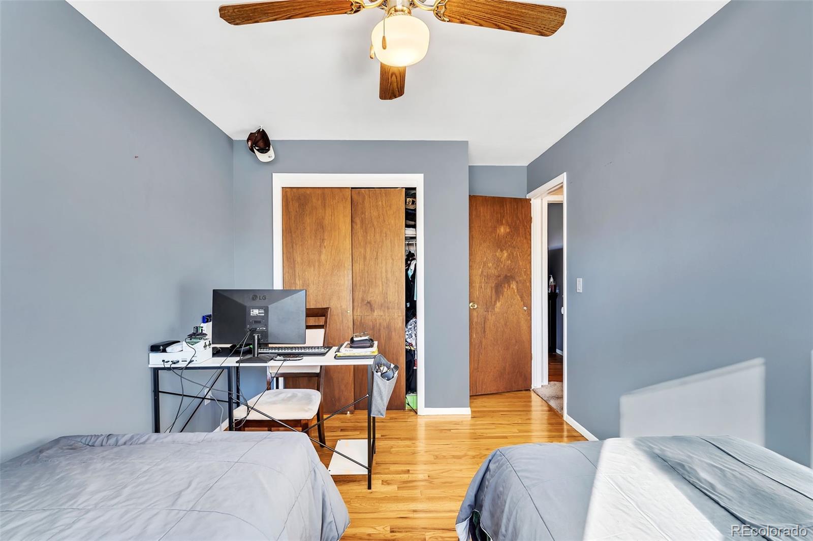 1318 Lewis Lane