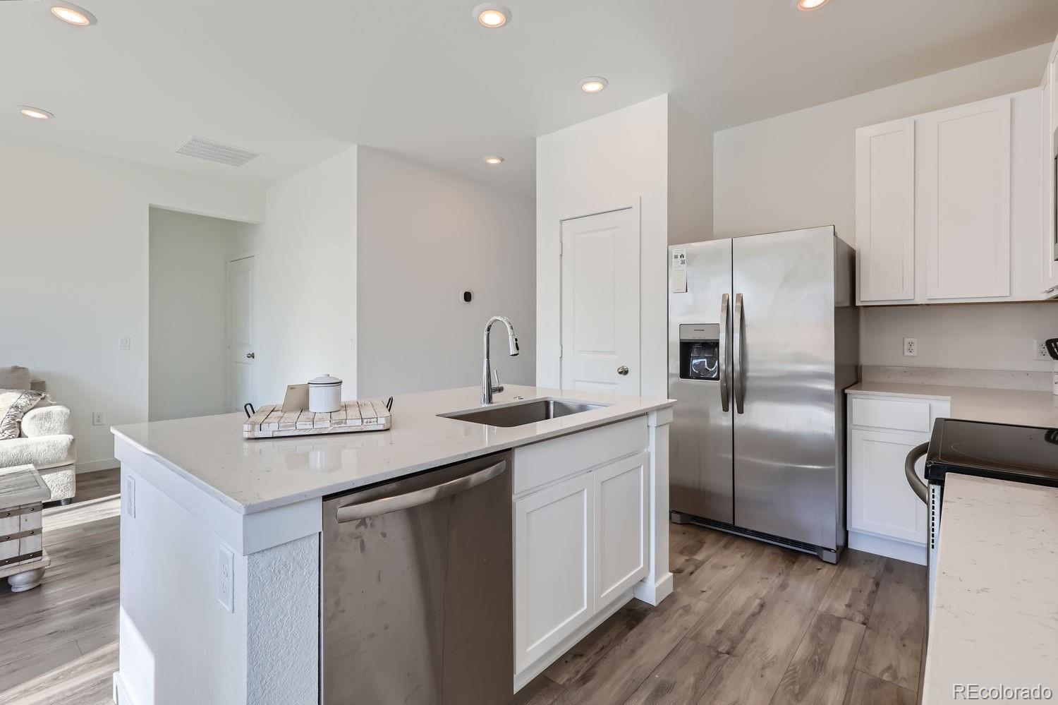 46542 Sunrise Court