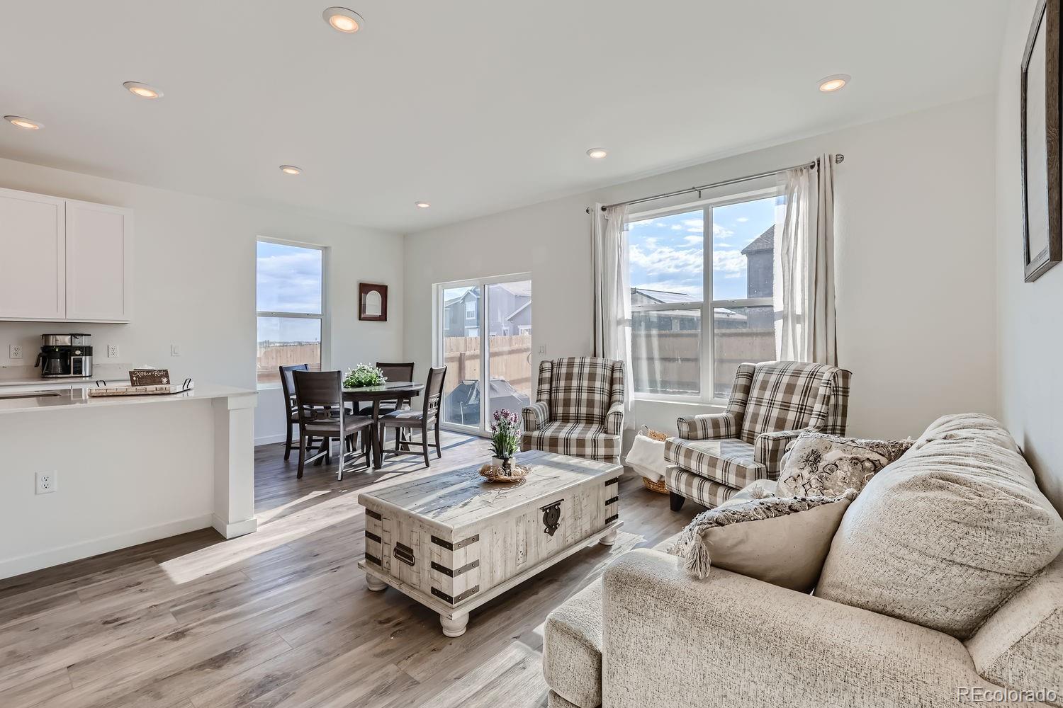 46542 Sunrise Court