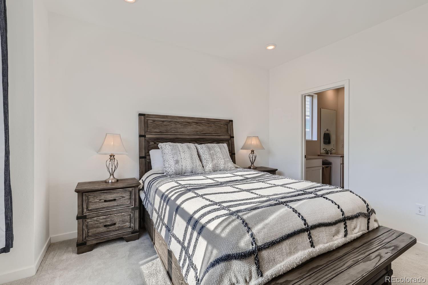 46542 Sunrise Court