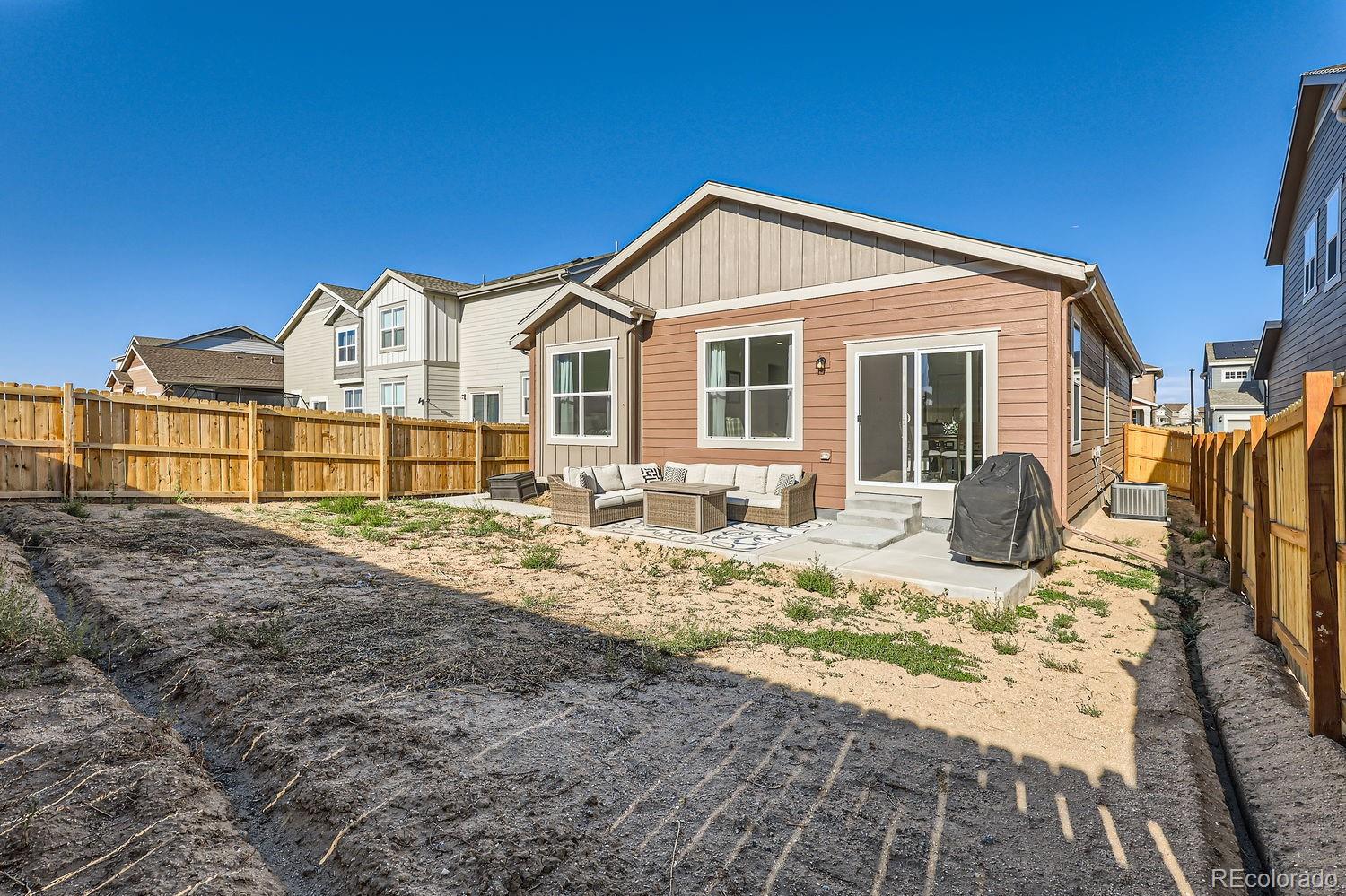 46542 Sunrise Court
