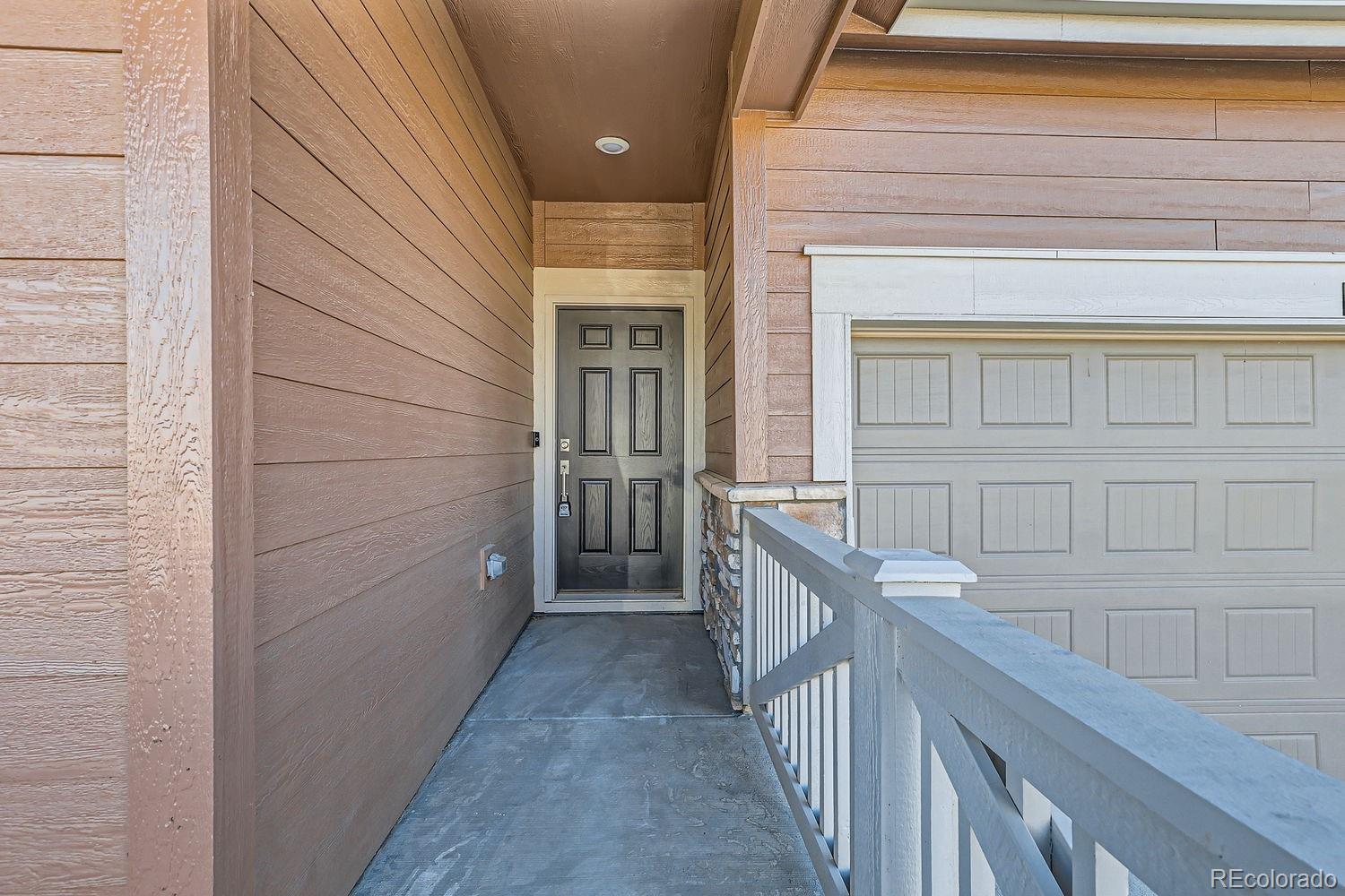 46542 Sunrise Court