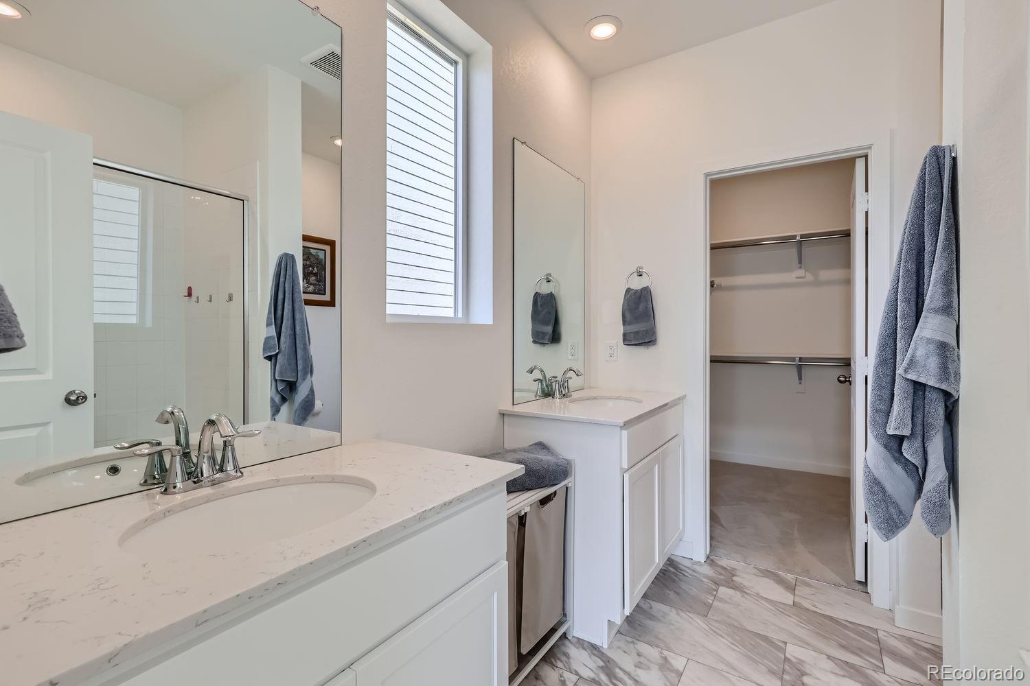 46542 Sunrise Court