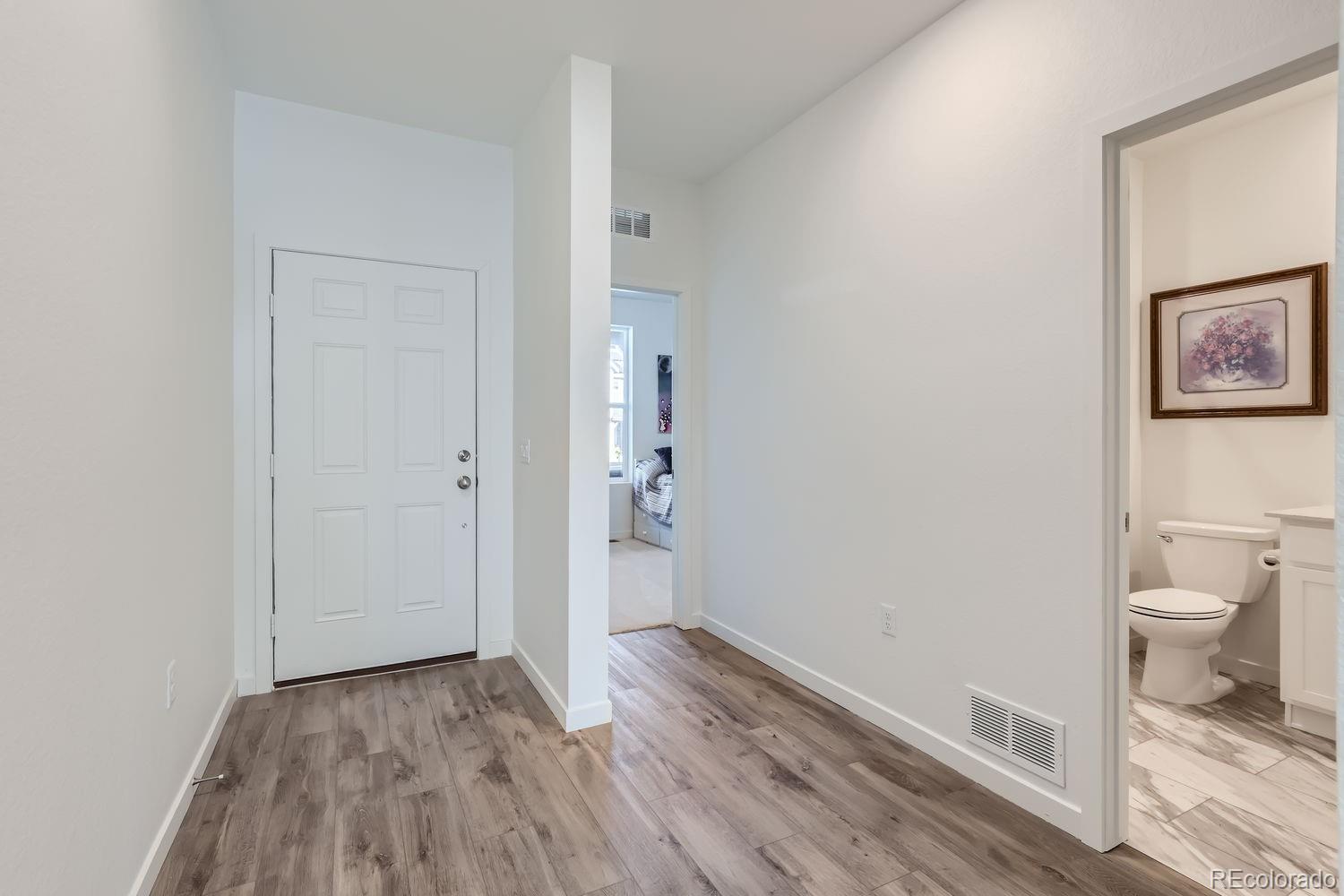 46542 Sunrise Court