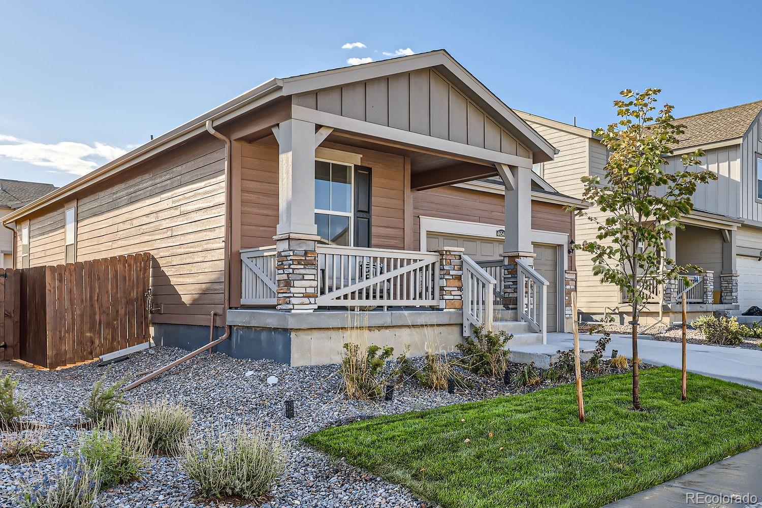 46542 Sunrise Court