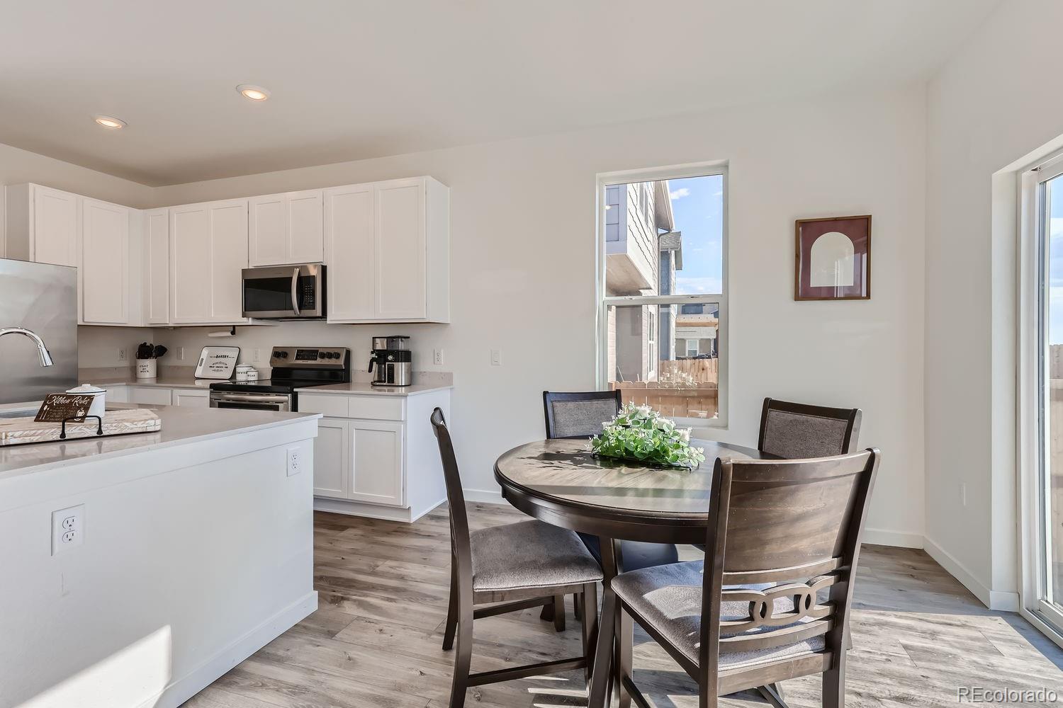 46542 Sunrise Court