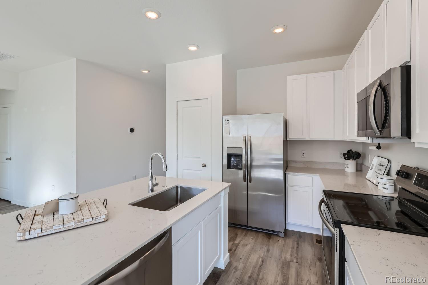 46542 Sunrise Court