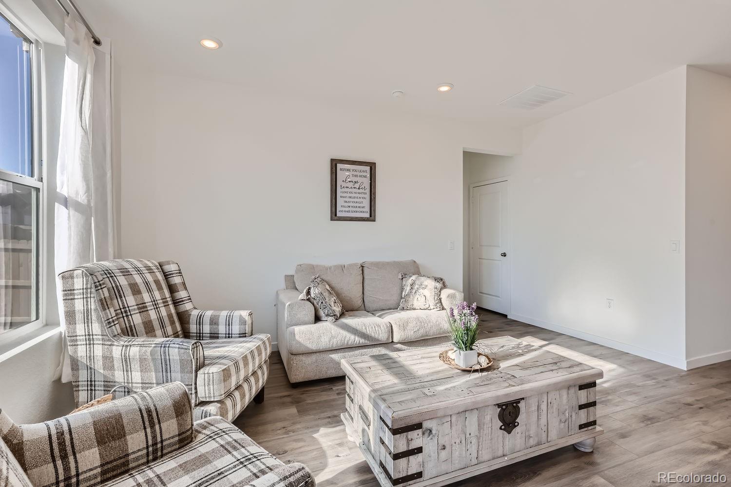 46542 Sunrise Court