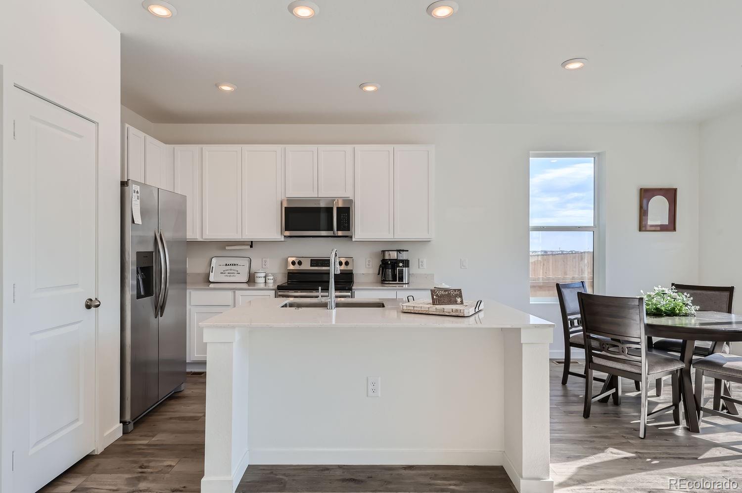 46542 Sunrise Court