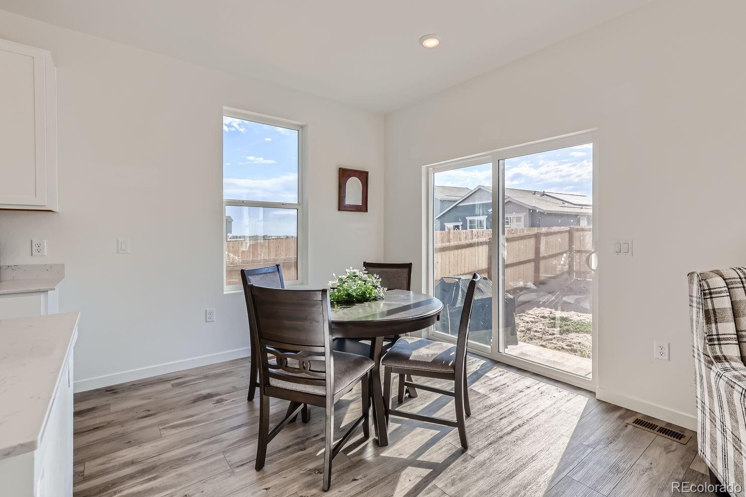 46542 Sunrise Court
