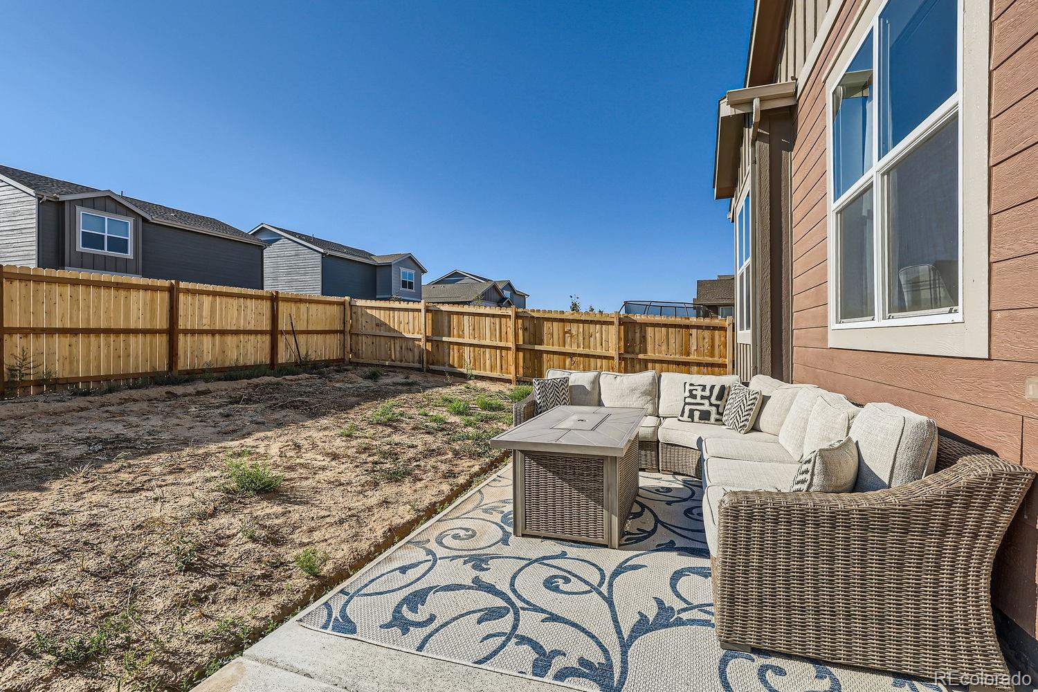 46542 Sunrise Court