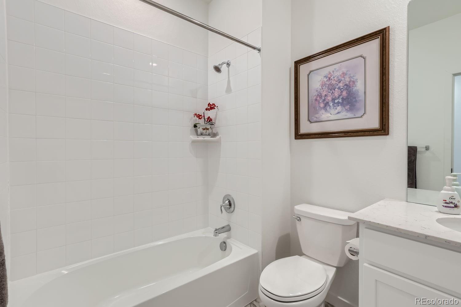 46542 Sunrise Court