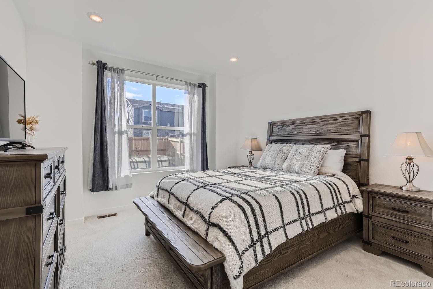 46542 Sunrise Court