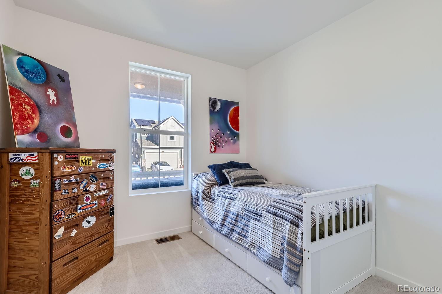46542 Sunrise Court