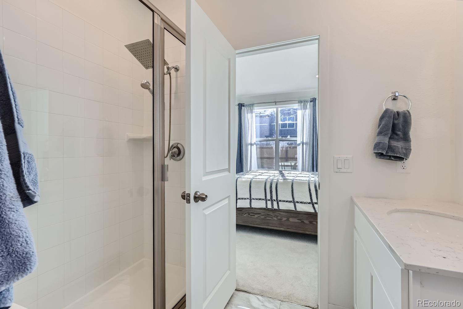 46542 Sunrise Court