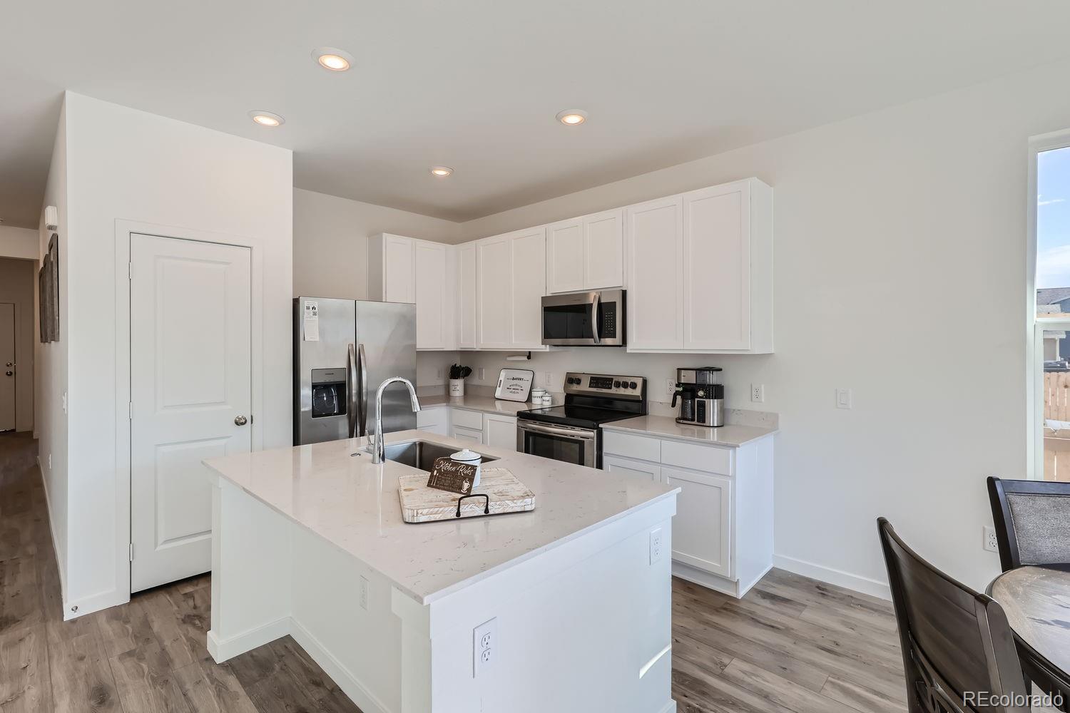 46542 Sunrise Court