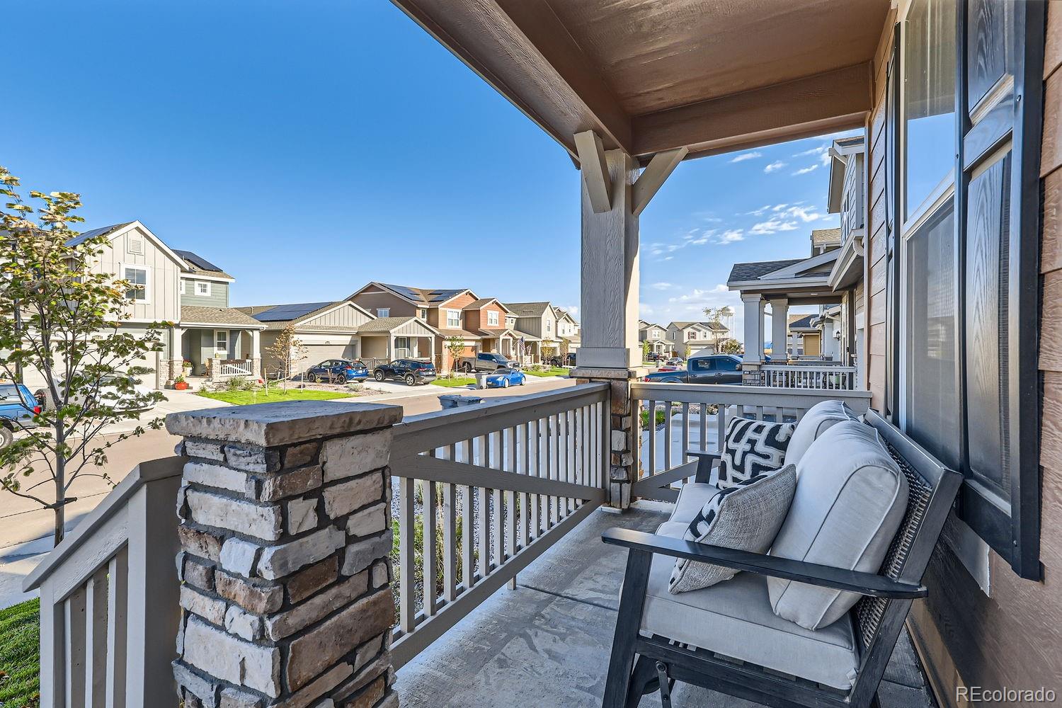 46542 Sunrise Court