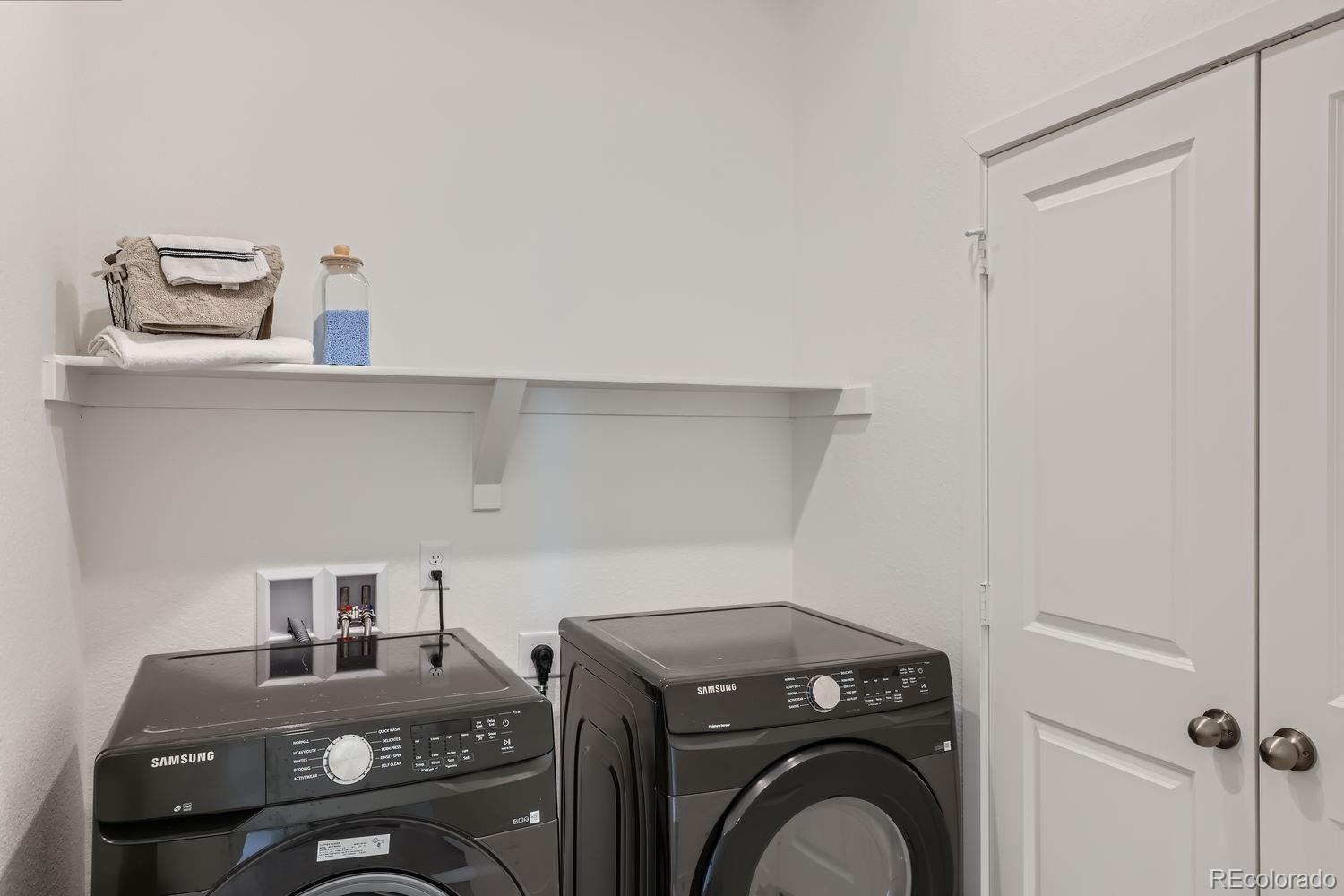 46542 Sunrise Court