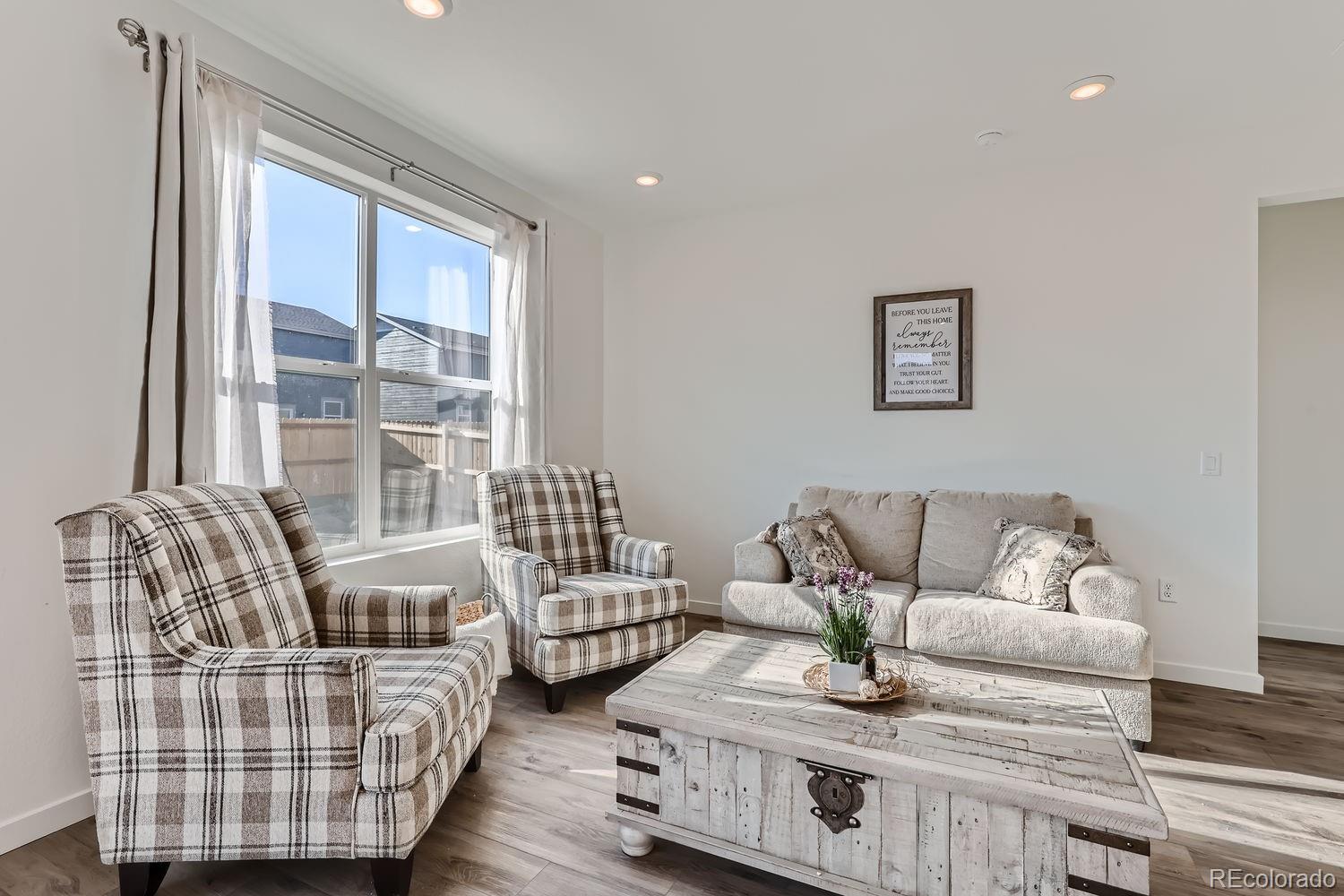 46542 Sunrise Court