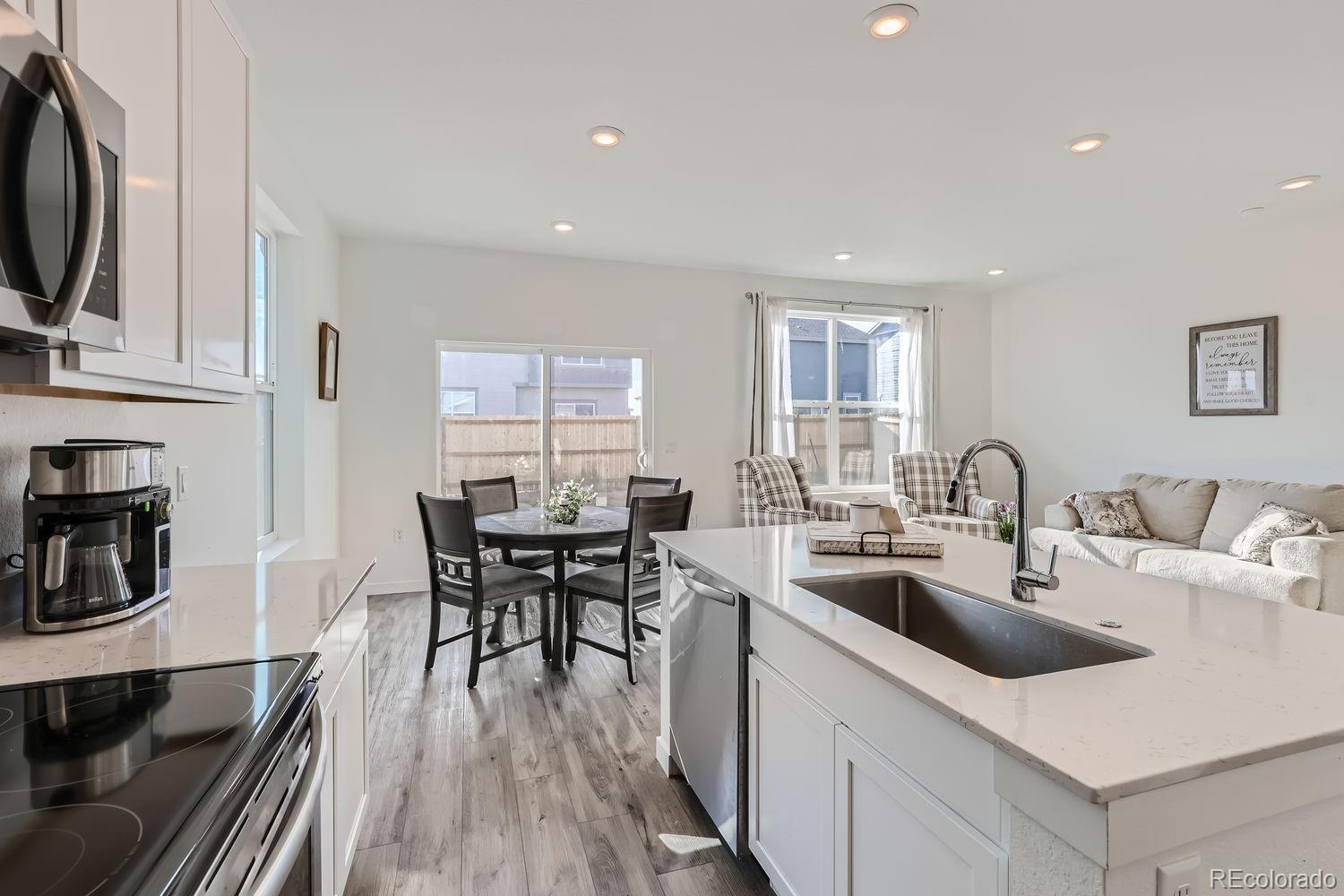 46542 Sunrise Court